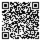 0201cq4d-22d9-135x135.png