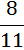 0201cq4f-110d-24x50.png