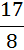 0201cq4n-782c-24x50.png