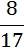 0201cq4q-fa6b-24x50.png