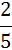 0201cq5a-d40b-12x50.png