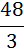 0201cq5j-2f0b-24x50.png