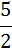 0201cq5u-cb2f-12x50.png