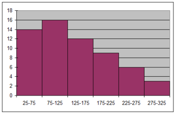 0201cq6u-4fe0-343x223.png