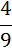 0201cq80-be15-12x50.png