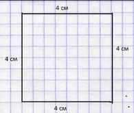 0201cq8v-7668-195x165.jpg