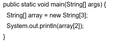 0201cq9b-e2d6-387x135.png