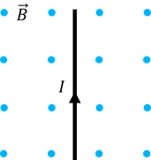 0201cqba-000d-171x181.png