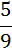0201cqbi-1994-12x51.png