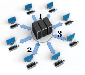 0201cqet-3c20-275x243.png