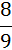 0201cqgy-7661-12x50.png