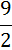 0201cqi7-724c-12x50.png