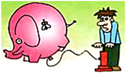 0201cqio-a0b5-250x147.png