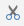 0201cqjx-8297-56x61.png