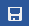 0201cqk3-9064-68x61.png