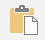 0201cqk9-640f-68x60.png