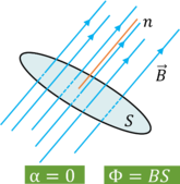 0201cqmb-c7c8-165x169.png