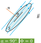 0201cqmd-a01b-139x148.png