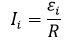0201cqr9-0ce7-74x41.png