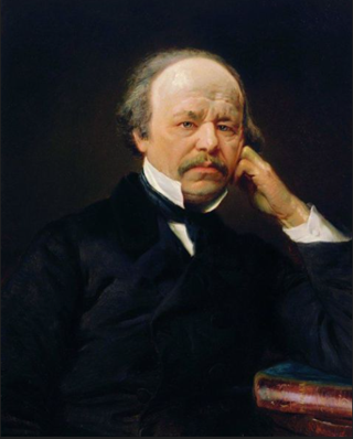 0201cqrf-4e53-320x398.png