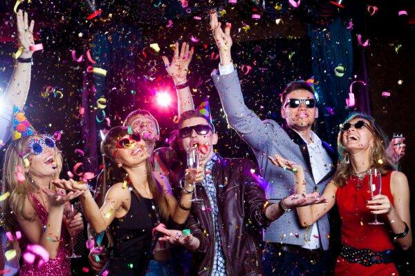 4,647,873 Party Stock Photos, Party Images | Depositphotos®