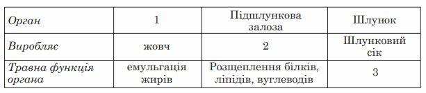 0201cqw4-cd1b-613x135.jpg