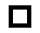0201cr0u-295d-37x31.png