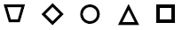 0201cr0w-4a44-205x34.png