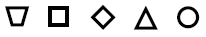 0201cr0x-db7f-206x37.png