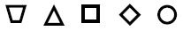 0201cr10-1ab8-207x35.png