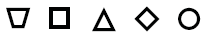 0201cr11-15d3-207x38.png