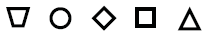 0201cr12-204d-207x35.png