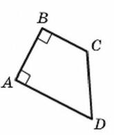 0201cr33-07e5-165x195.jpg