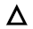 0201cr41-337c-37x33.png