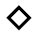 0201cr49-ef33-37x34.png