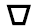 0201cr4d-91b4-37x28.png