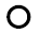 0201cr54-fb9c-36x32.png