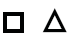 0201cr5e-b048-73x39.png