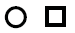 0201cr5g-dc7b-75x33.png