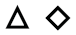 0201cr5h-777a-76x35.png