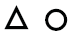 0201cr5i-66d3-75x36.png