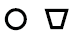 0201cr5j-036c-75x35.png