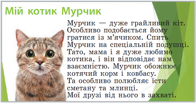 0201cr5p-d90c-629x332.png
