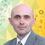 Маценко Ярослав Миколайович