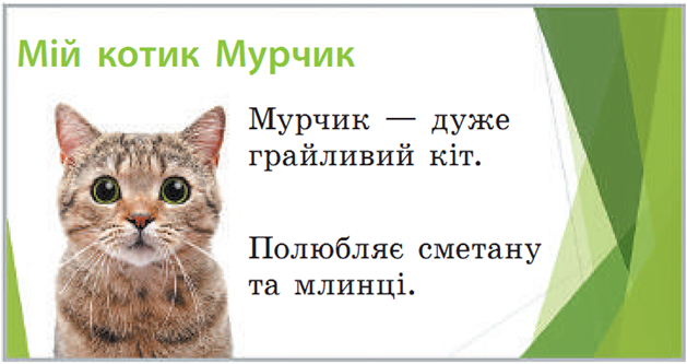 0201cr65-21e9-629x333.png