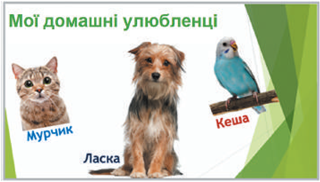 0201cr73-9811-628x359.png