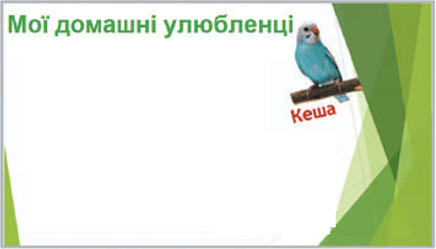 0201cr7b-013c-626x357.png