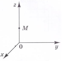 0201cr84-0c18-200x196.png