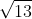 0201cr8b-ac6a-32x19.gif