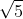 0201cr8d-c907-23x19.gif